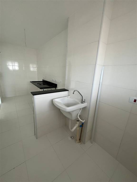 Apartamento, 2 quartos, 68 m² - Foto 11