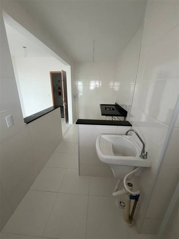 Apartamento, 2 quartos, 68 m² - Foto 12
