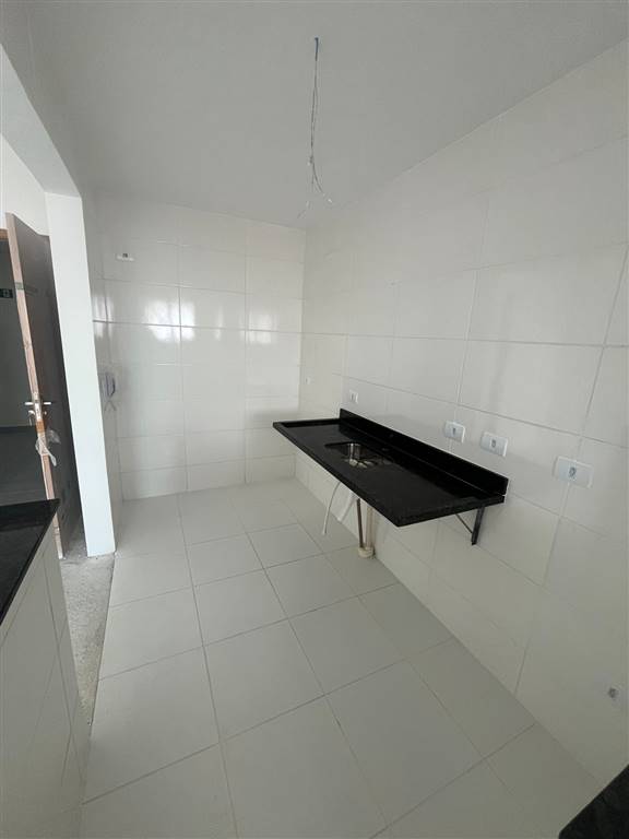 Apartamento, 2 quartos, 68 m² - Foto 13
