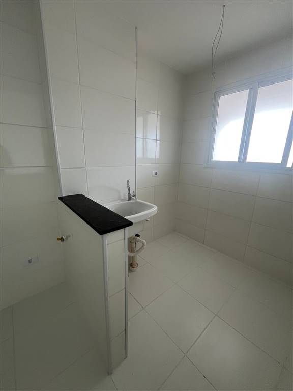 Apartamento, 2 quartos, 68 m² - Foto 14
