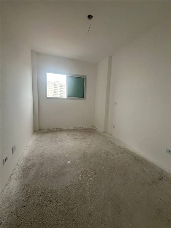Apartamento, 2 quartos, 68 m² - Foto 15