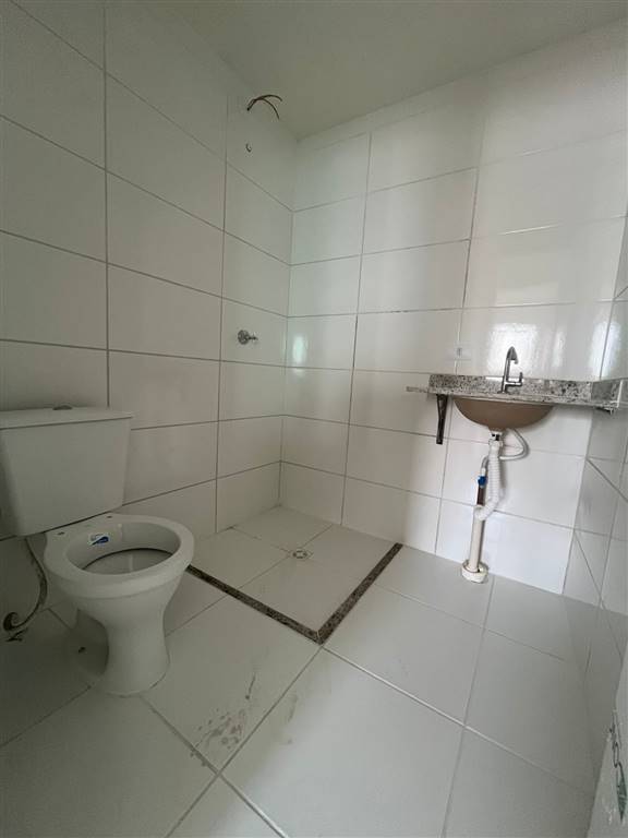 Apartamento, 2 quartos, 68 m² - Foto 16