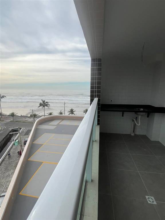 Apartamento, 2 quartos, 68 m² - Foto 5