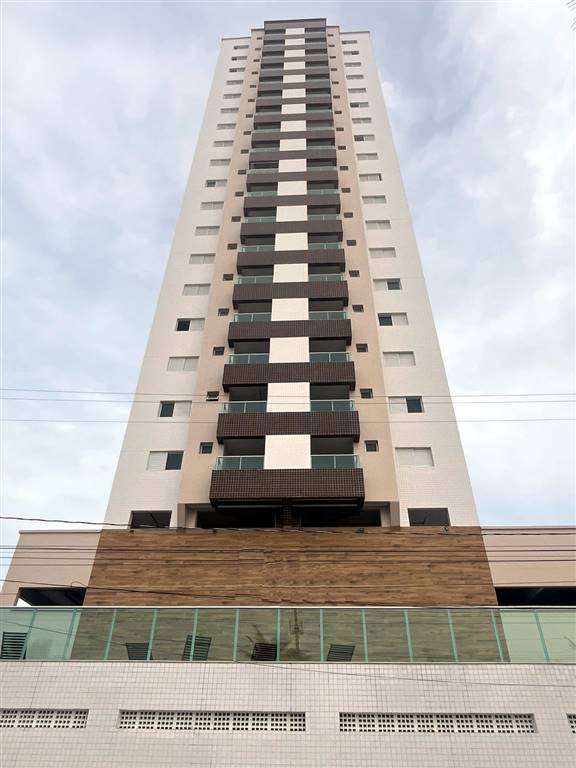 Apartamento, 2 quartos, 68 m² - Foto 1