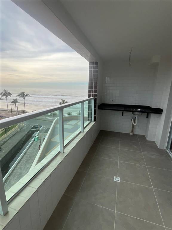 Apartamento, 2 quartos, 68 m² - Foto 22