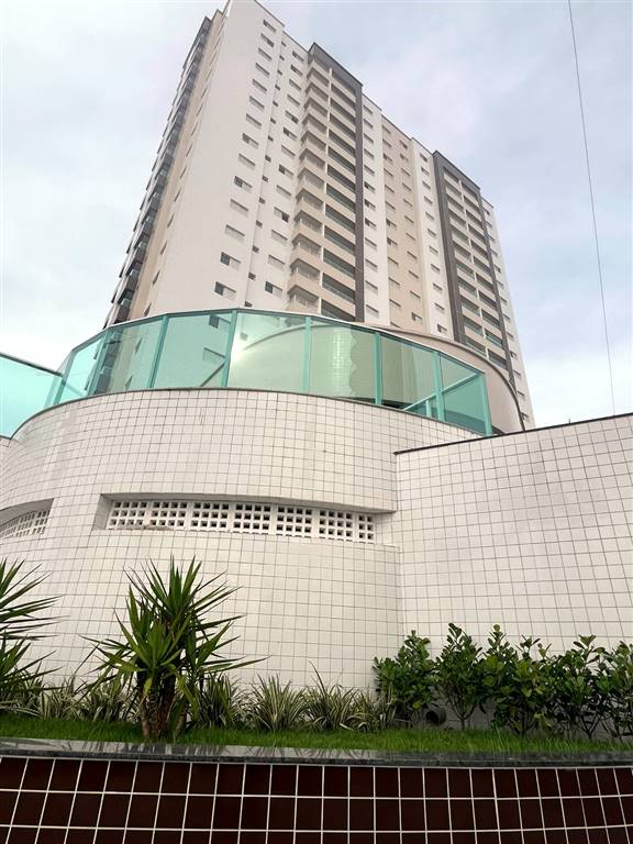 Apartamento, 2 quartos, 68 m² - Foto 2