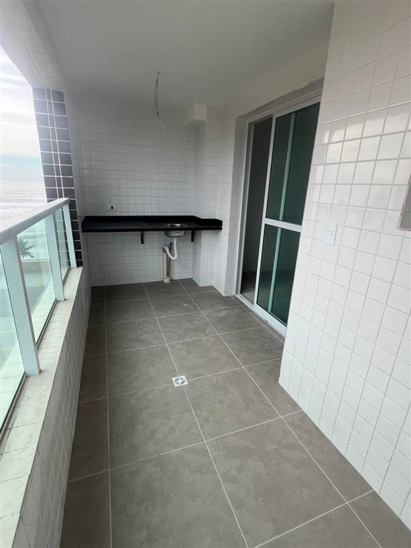 Apartamento, 2 quartos, 68 m² - Foto 3