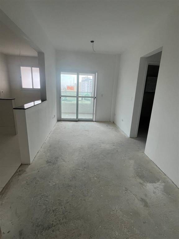 Apartamento, 2 quartos, 68 m² - Foto 25