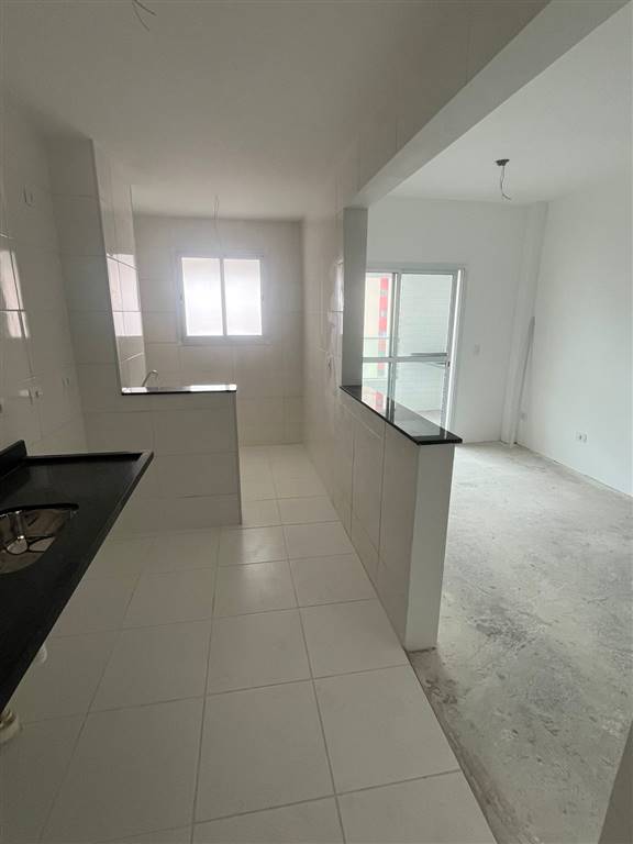 Apartamento, 2 quartos, 68 m² - Foto 27