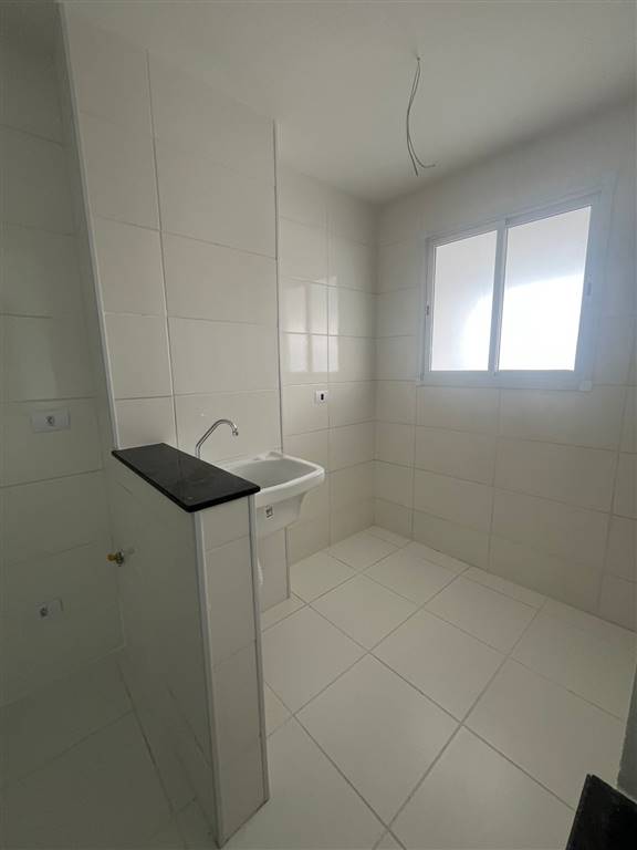 Apartamento, 2 quartos, 68 m² - Foto 28