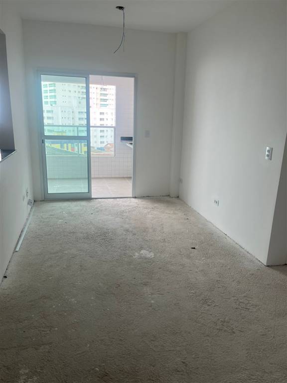 Apartamento, 2 quartos, 68 m² - Foto 29