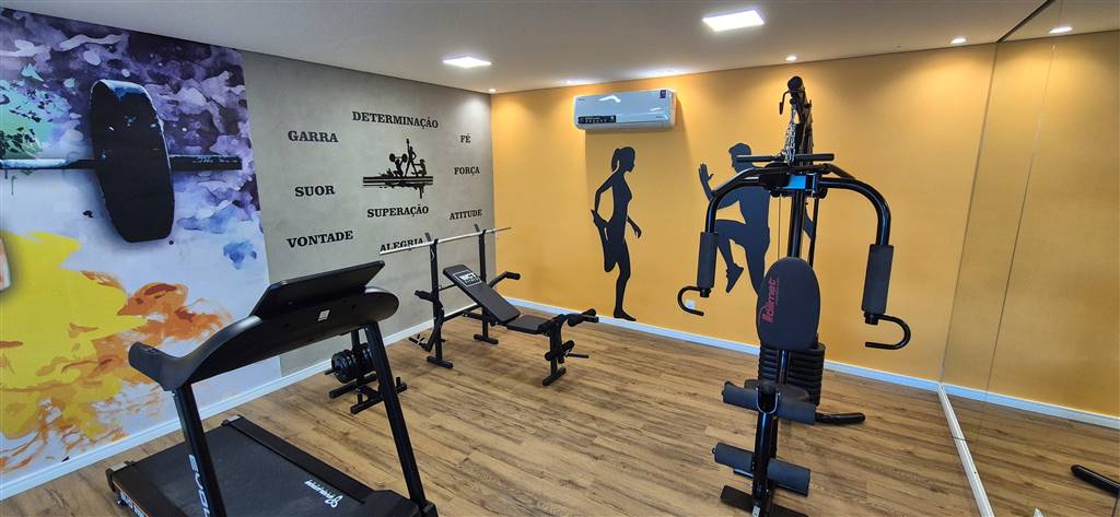 Apartamento, 2 quartos, 68 m² - Foto 5