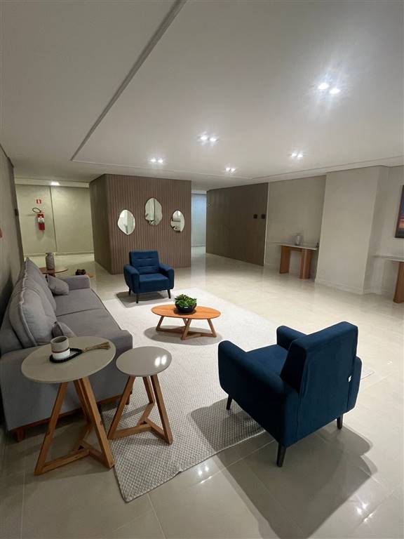 Apartamento, 2 quartos, 68 m² - Foto 10