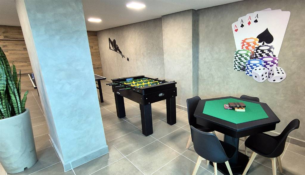 Apartamento, 2 quartos, 68 m² - Foto 14