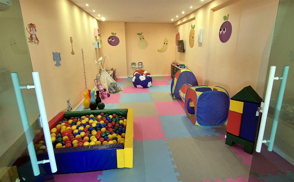 Apartamento, 2 quartos, 68 m² - Foto 15