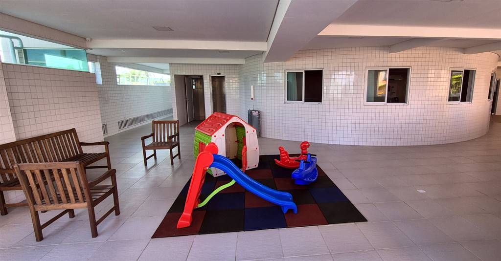 Apartamento, 2 quartos, 68 m² - Foto 16