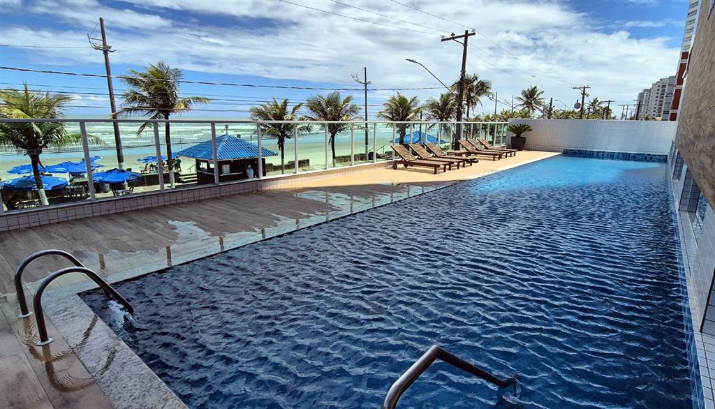 Apartamento, 2 quartos, 68 m² - Foto 17