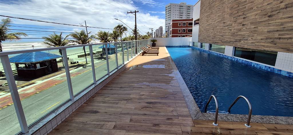 Apartamento, 2 quartos, 68 m² - Foto 19