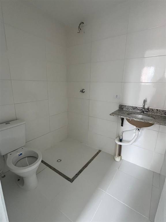 Apartamento, 2 quartos, 68 m² - Foto 30