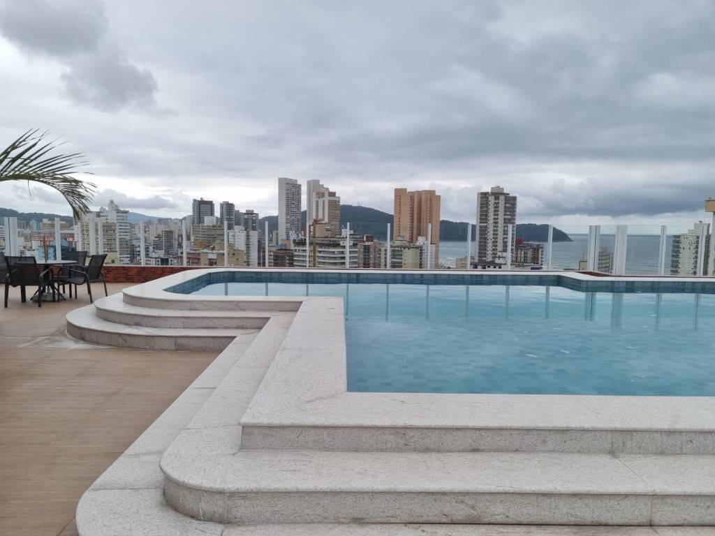 Apartamento, 1 quarto, 50 m² - Foto 27