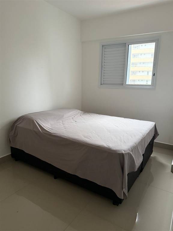 Apartamento, 1 quarto, 50 m² - Foto 4