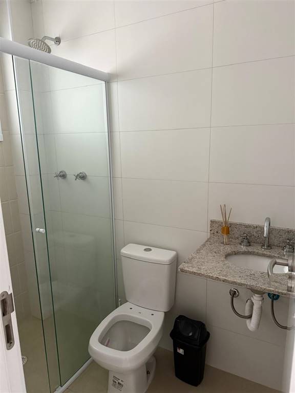 Apartamento, 1 quarto, 50 m² - Foto 5