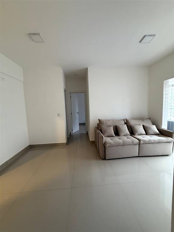 Apartamento, 1 quarto, 50 m² - Foto 10