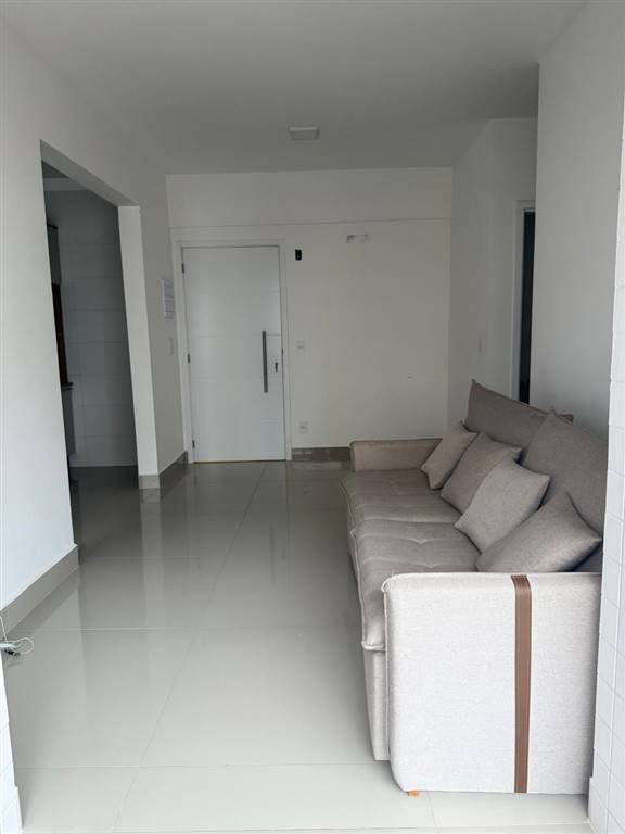 Apartamento, 1 quarto, 50 m² - Foto 12