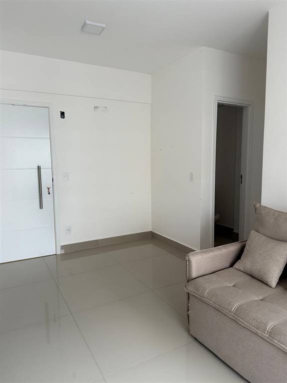 Apartamento, 1 quarto, 50 m² - Foto 13