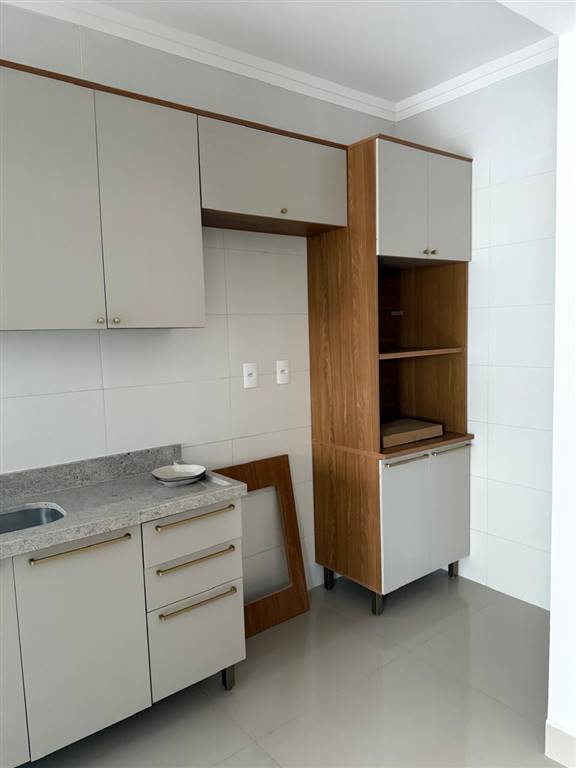 Apartamento, 1 quarto, 50 m² - Foto 9