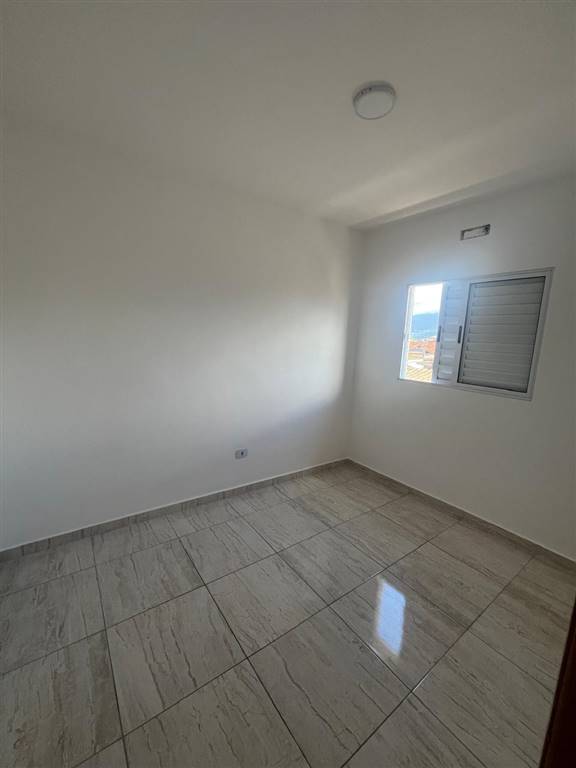 Casa, 2 quartos, 44 m² - Foto 4