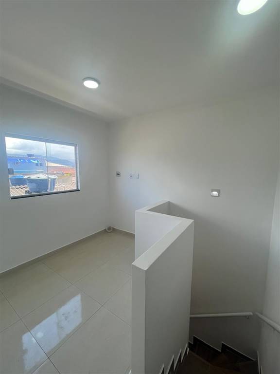 Casa, 2 quartos, 44 m² - Foto 6