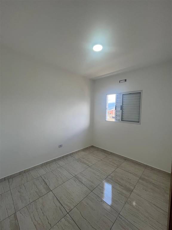Casa, 2 quartos, 44 m² - Foto 7