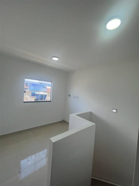 Casa, 2 quartos, 44 m² - Foto 9