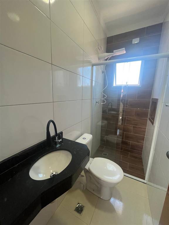 Casa, 2 quartos, 44 m² - Foto 10