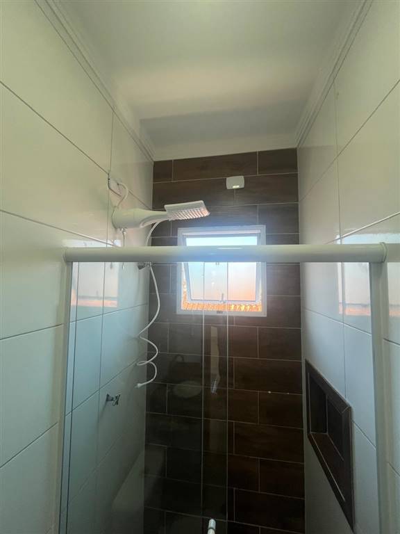 Casa, 2 quartos, 44 m² - Foto 11