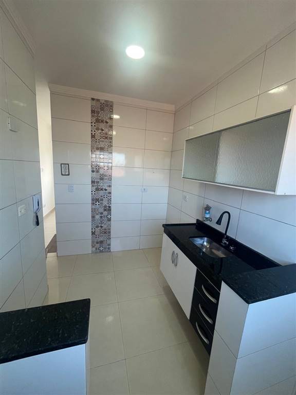 Casa, 2 quartos, 44 m² - Foto 12