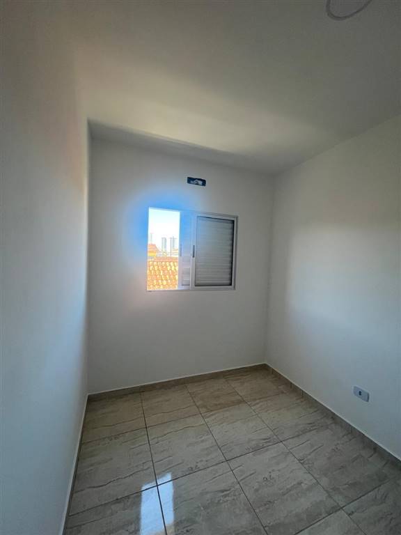 Casa, 2 quartos, 44 m² - Foto 14