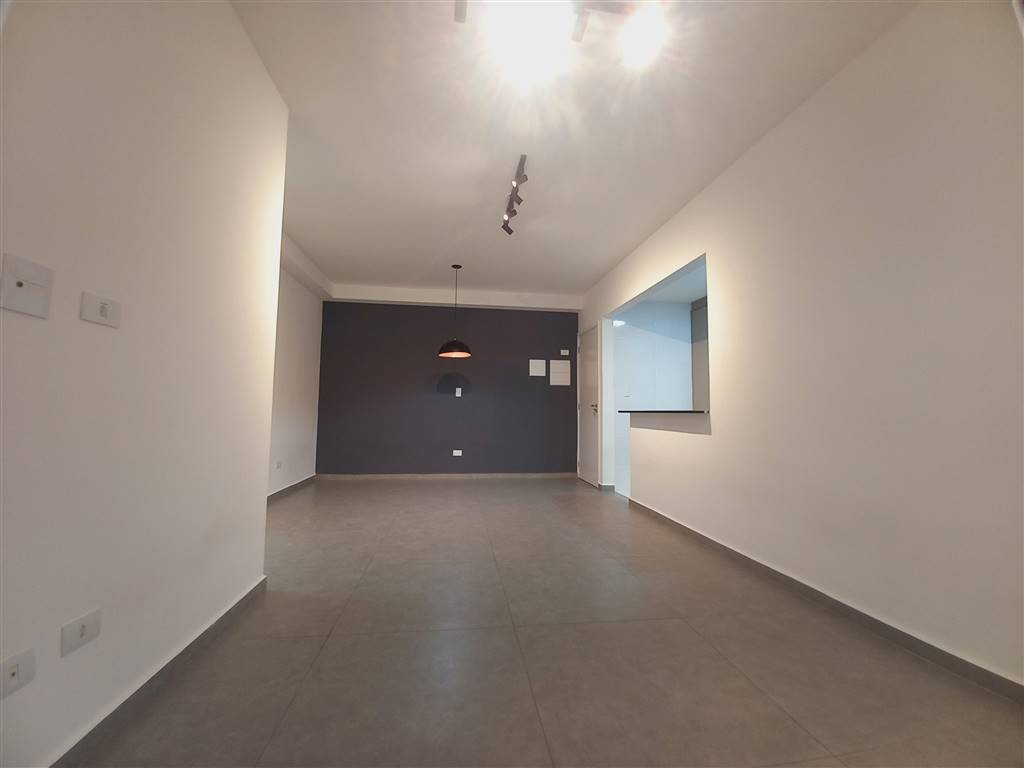Apartamento, 3 quartos, 88 m² - Foto 27