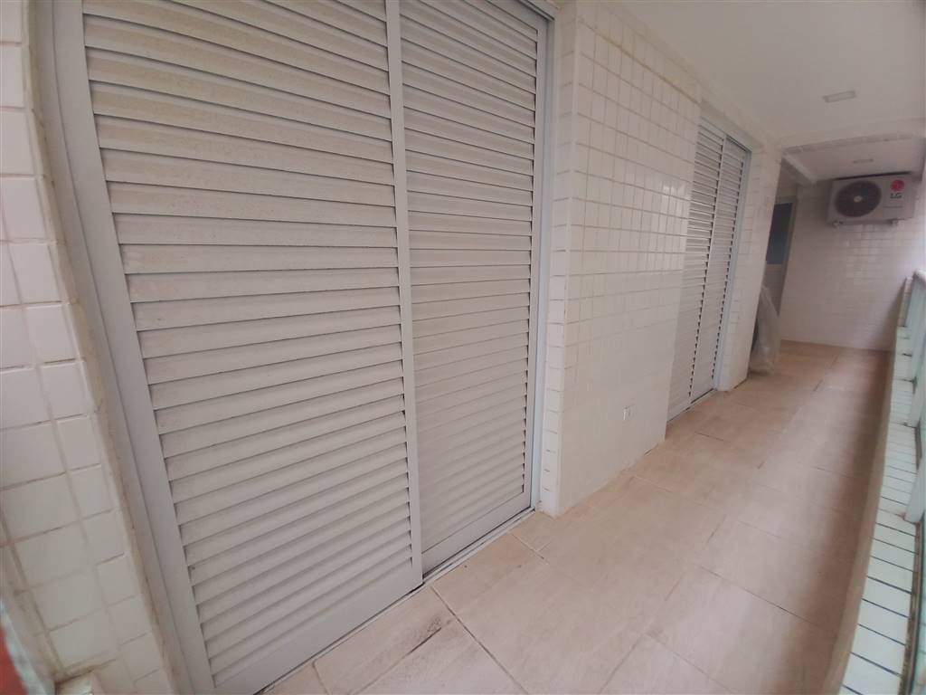 Apartamento, 3 quartos, 88 m² - Foto 30