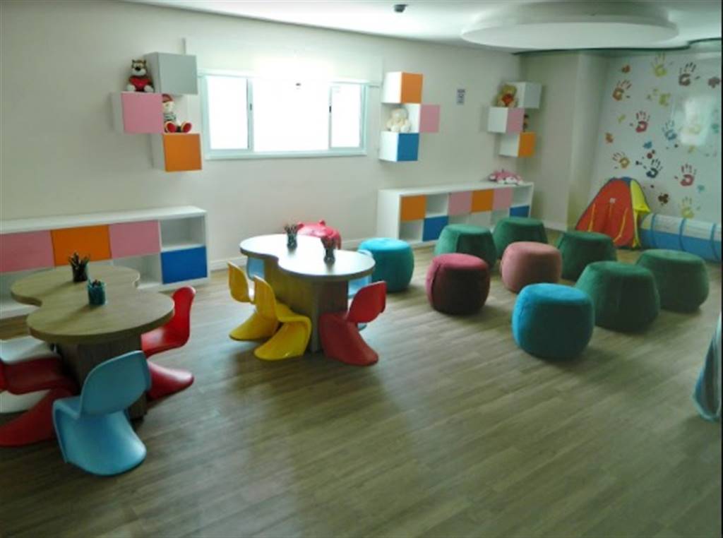 Apartamento, 3 quartos, 88 m² - Foto 7