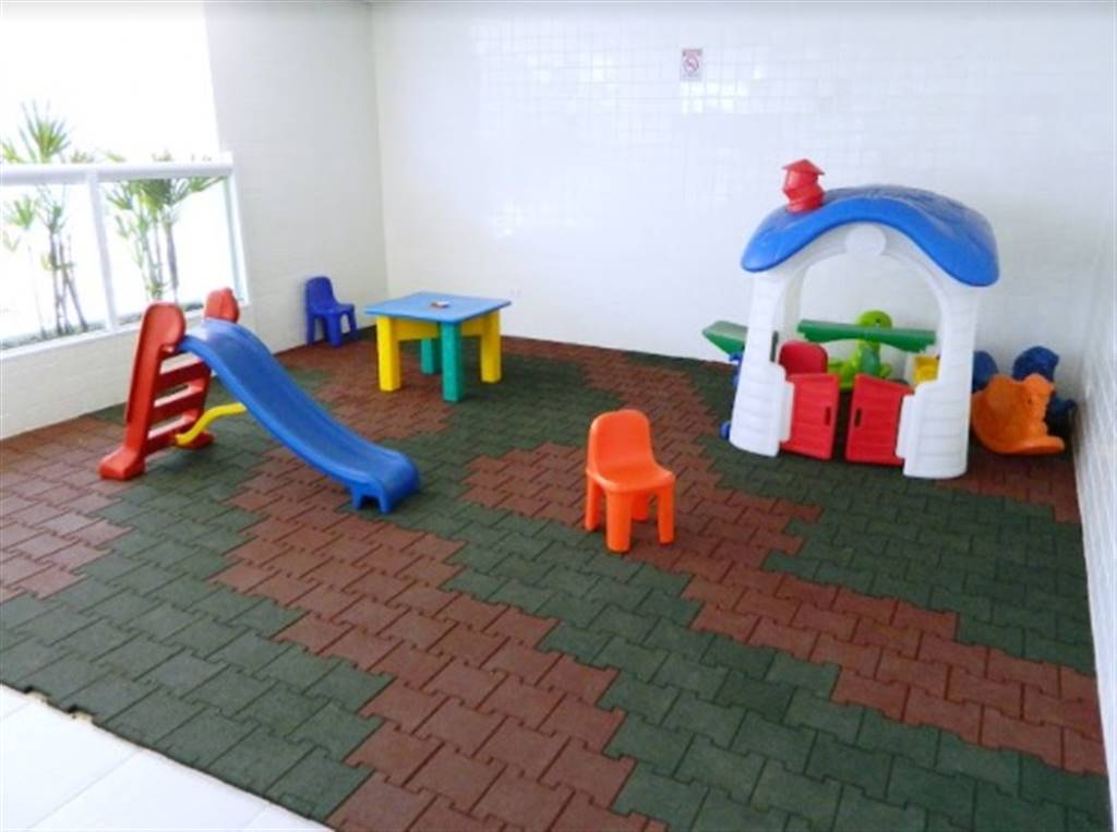 Apartamento, 3 quartos, 88 m² - Foto 11