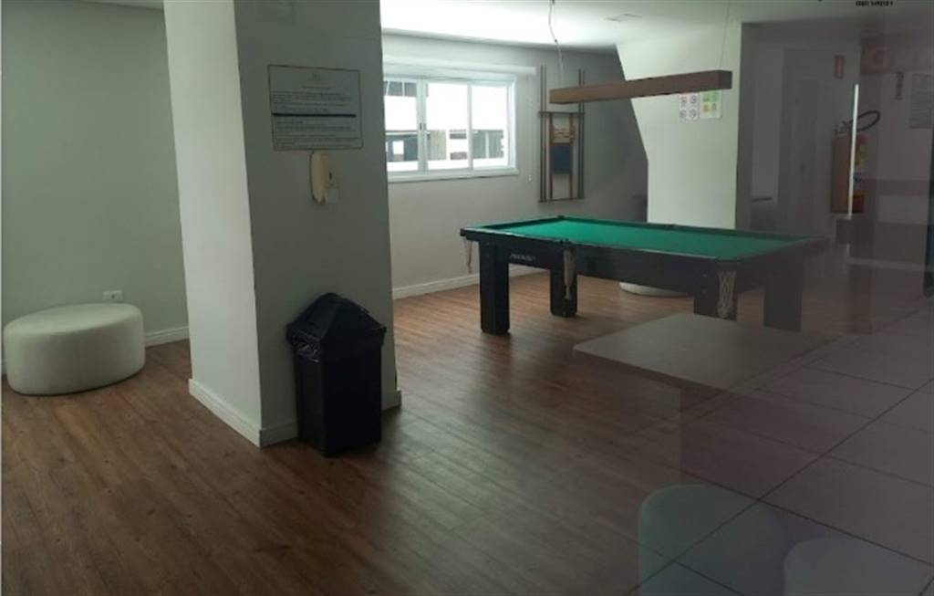 Apartamento, 3 quartos, 88 m² - Foto 15