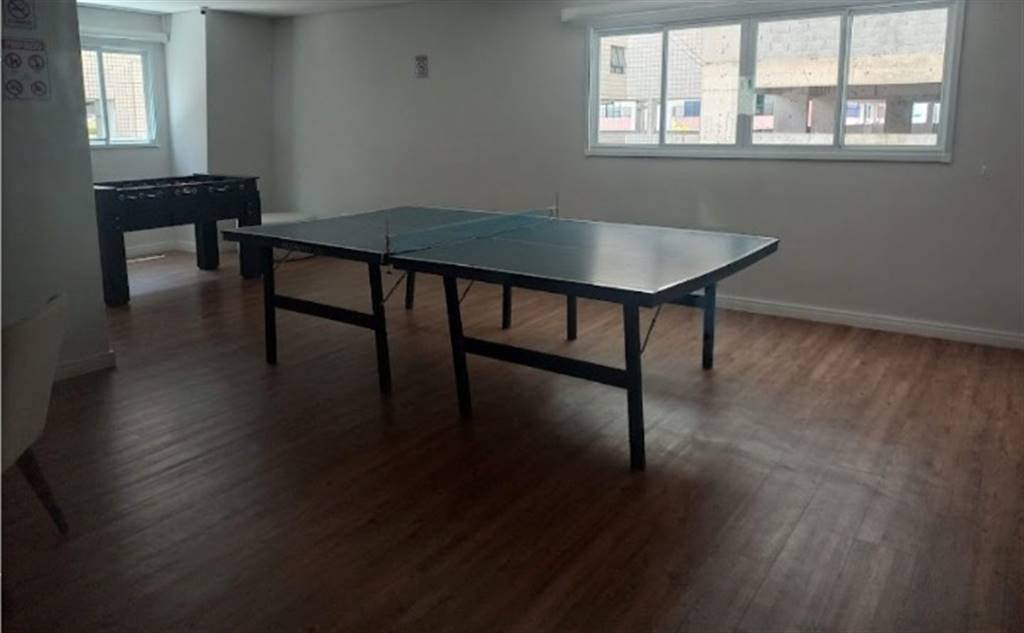 Apartamento, 3 quartos, 88 m² - Foto 16