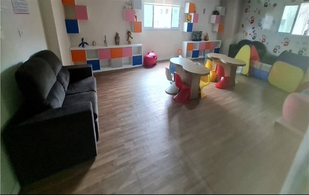 Apartamento, 3 quartos, 88 m² - Foto 17