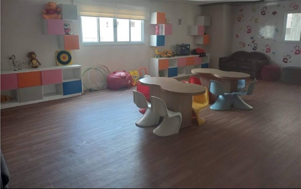 Apartamento, 3 quartos, 88 m² - Foto 18