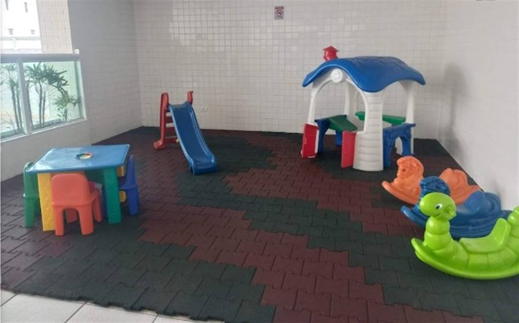 Apartamento, 3 quartos, 88 m² - Foto 19