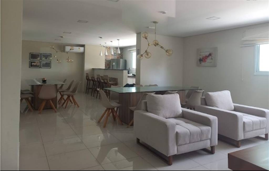 Apartamento, 3 quartos, 88 m² - Foto 20