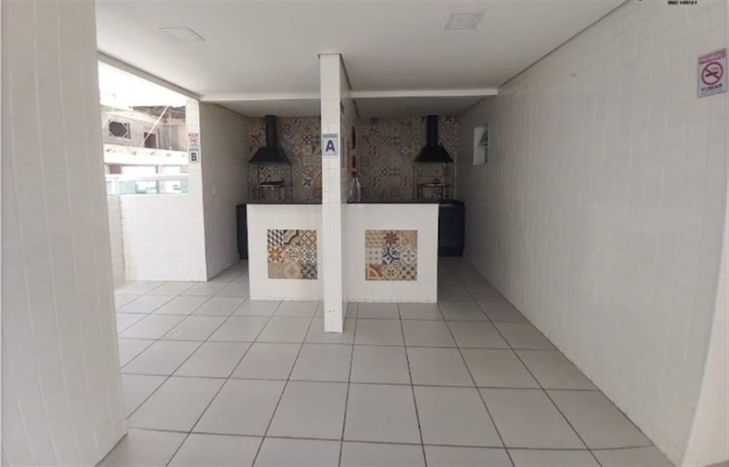 Apartamento, 3 quartos, 88 m² - Foto 22