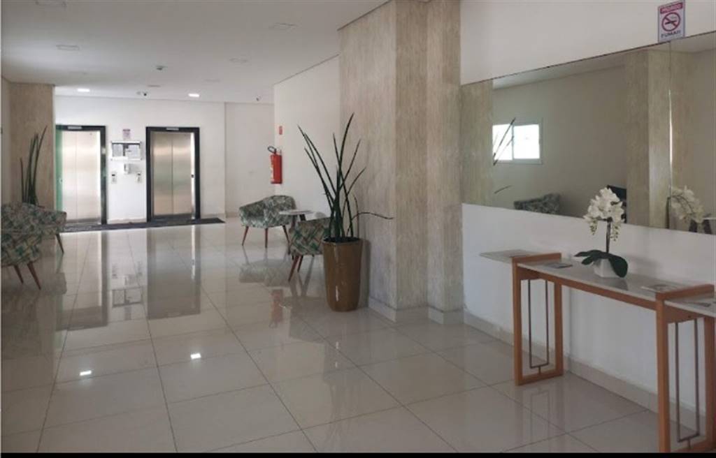 Apartamento, 3 quartos, 88 m² - Foto 23